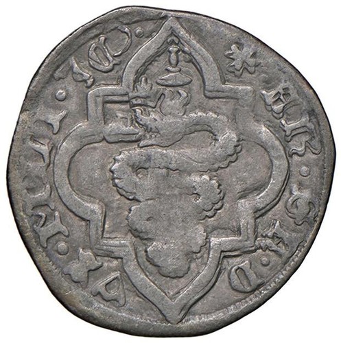 R81 078 milano - -, i