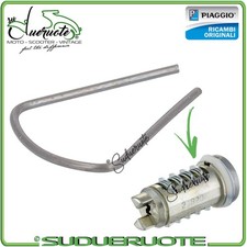 MOLLETTA FERMO ARRESTO