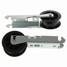 Candy Hoover Ricambio