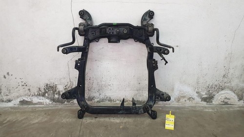 Culla motore per opel - culla,