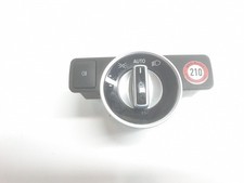 A2129050551 devio leva luci