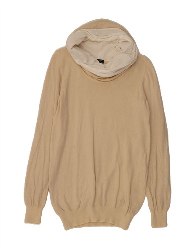 Fred perry maglione - fred,