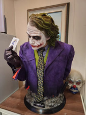 Infinity Studio Il Cavaliere