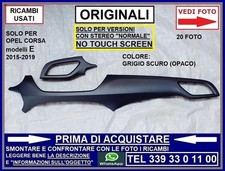 RIVESTIMENTO COPERTURA