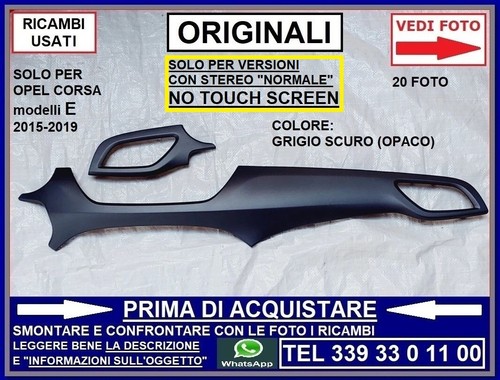 Rivestimento copertura - rivestimento,