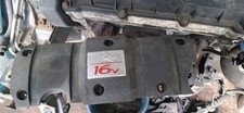 coperchio coilpack citroen c2