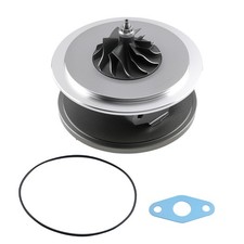 Turbo Cartouche CHRA 767933-8