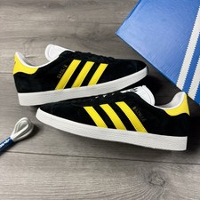 Scarpe da ginnastica Adidas