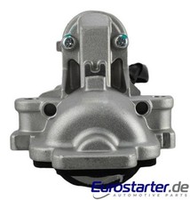Motorino di Avviamento Nuovo -