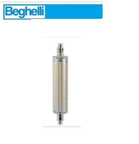 56117 lampada beghelli - lampada,