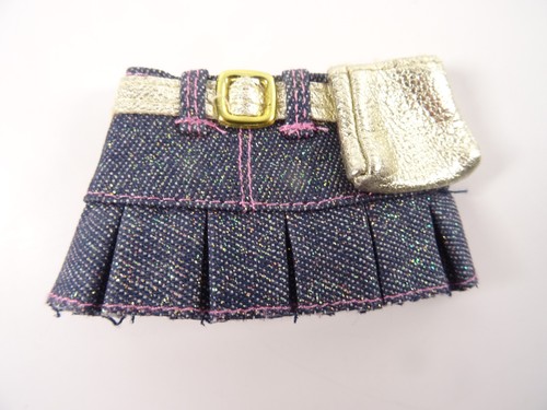 Moda per bambola - , barbie