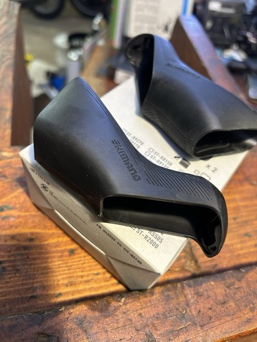 Cporoleve shimano corsa - shimano,