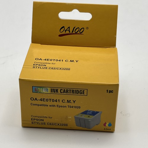 Cartuccia inchiostro epson - inchiostro,