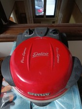 G3 Ferrari Delizia G10006