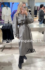 Zara new woman coll - woman,