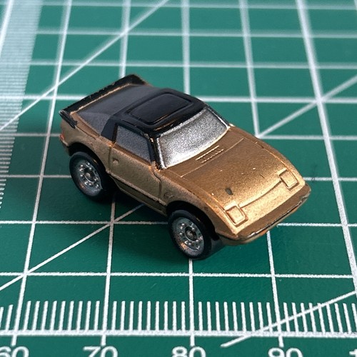 Micro machines galoob - micro, machines,