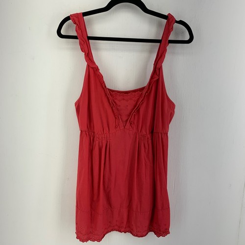 Top premaman grande y2k - top, old