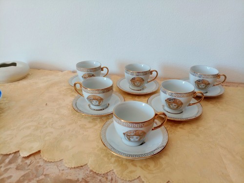 Set caffe composta - set,