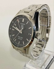Orologio Tag Heuer Carrera