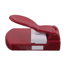  Taglierina per puzzle