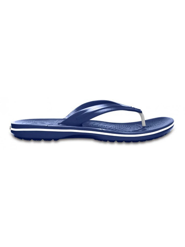 Crocs infradito uomo - crocs,