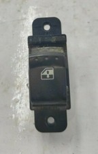 RICAMBI USATI, PULSANTIERA