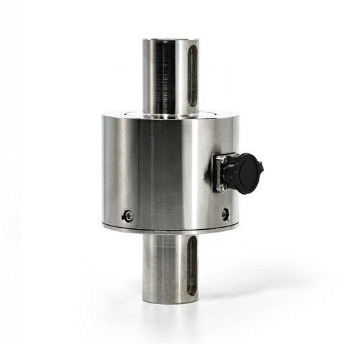 Sensore coppia statico - di,