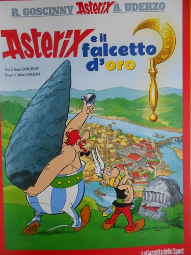 Opere gazzetta dello - gazzetta,