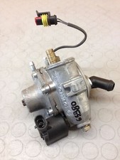 VOLKSWAGEN GOLF 3 (1998) 1.6 74KW 5P POLMONE IMPIANTO GAS LOVATO 67R010286