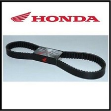 Cinghia Di Trasmissione Originale Honda Sh 150  ABS 2015 23100k02901