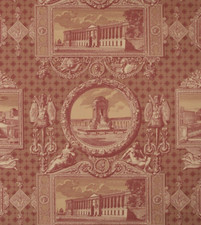 TENDA MARVIC TESSUTO DESIGN