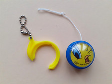 KINDER # MERENDA   #