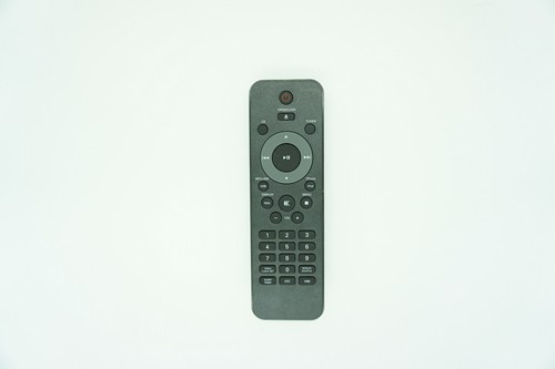 Telecomando per philips - telecomando,