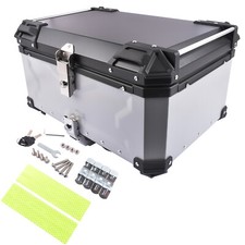 Top Case per moto Top Box