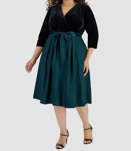 Abito donna alex evenings - abito,
