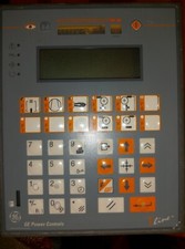 tline tcp11g-04-0345 33a