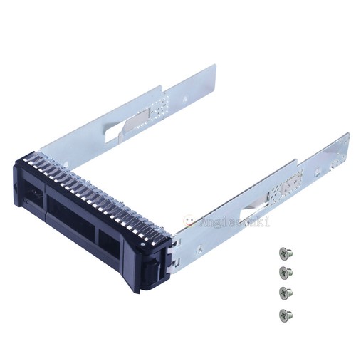 Cavo ricarica per mouse - di,