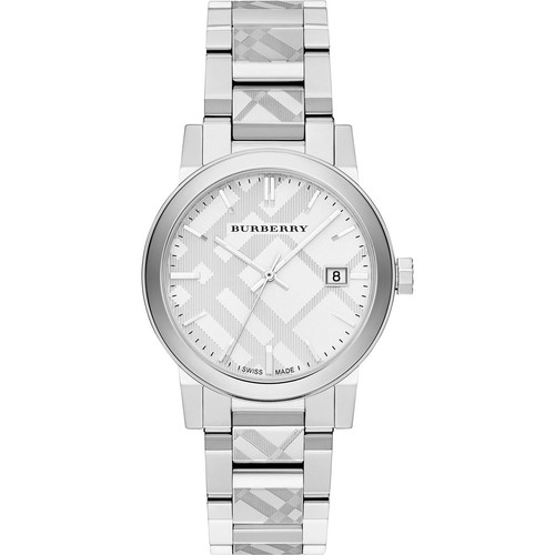 Burberry 9037 unisex - ⭐burberry®, bu