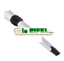 Formichiere VD15 Giraffa