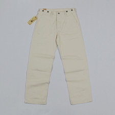 BOB DONG Vintage Uomo 13oz