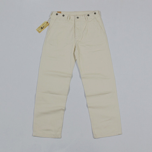 Bob dong vintage uomo - bob,