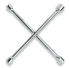 7086   Q.TA' 1 BETA  979