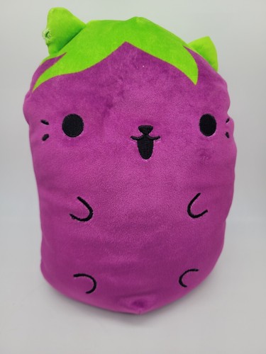 Cuscino jumbo gatti - jumbo, vs