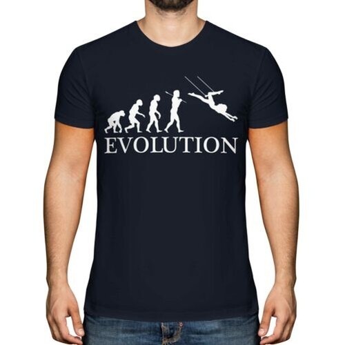 Aviatore trapezio evolution - aviatore,