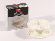 PRL) SPIRALE SVILUPPATRICE