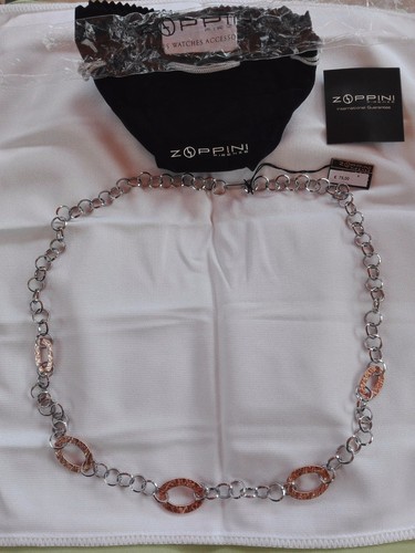 Collar zoppini firenze - collar,