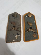 Ww2 Regio Esercito Spalline