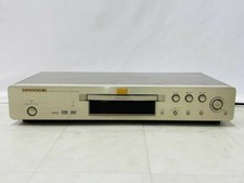 Marantz DV6500 Lettore CD/SACD