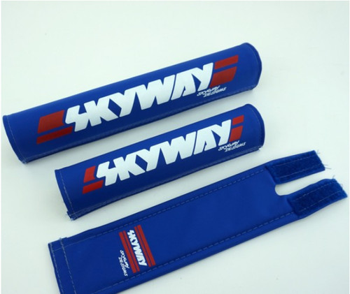Skyway pastiglie bmx,OLDSCHOOL
