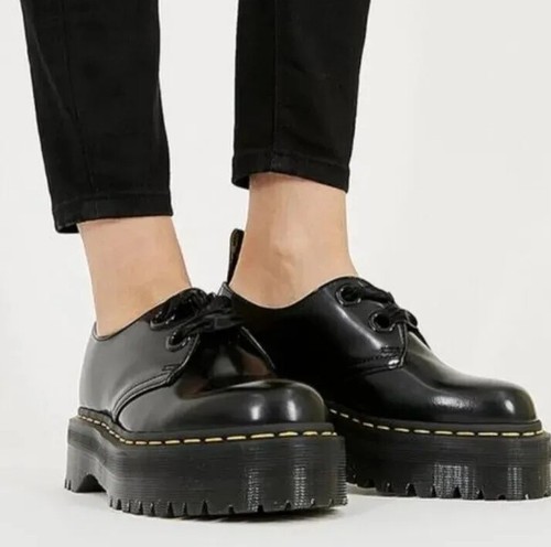 Martens holly buttero - dr.,